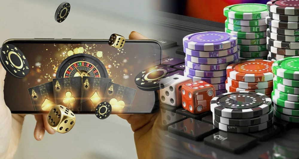 Casino Memo New - Your Ultimate Guide to Online Gaming Casino Memo New - Your Ultimate Guide to Online Gaming