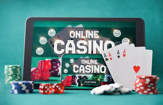 casino online uk no deposit — How to Find, Use and Understand No Deposit Offers