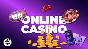 Discover the Excitement of Casino 345 Spins New 28