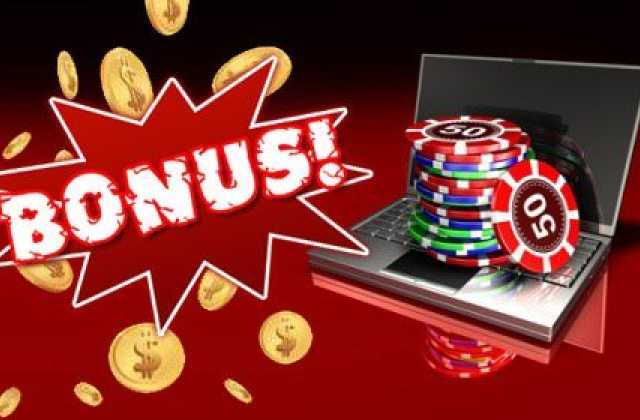 Explore the Excitement of Online UK Live Casino