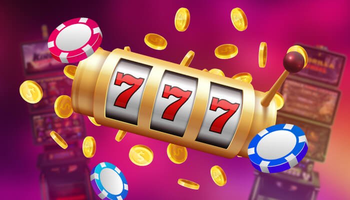Milky Wins Casino Registration Process A Step-by-Step Guide