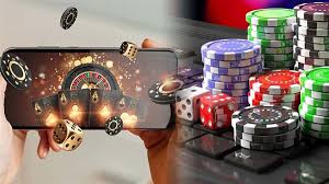 Best Online Casinos for Beginners 3