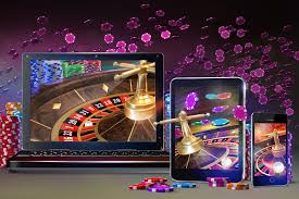 Best Online Casinos for Beginners 3