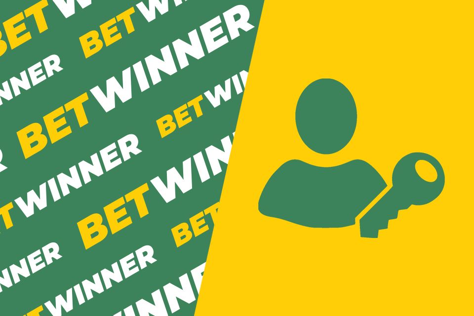 betwinner ile Güvenli ve Bilinçli Bahis Rehberi