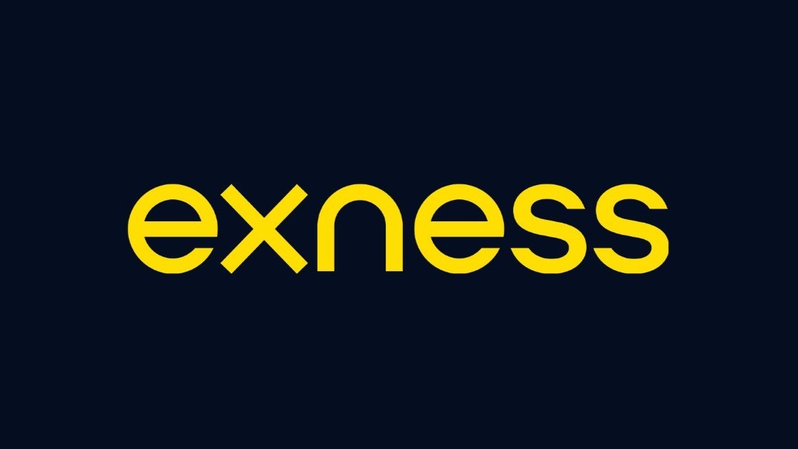 Comprehensive Guide on Exness Trading Signals
