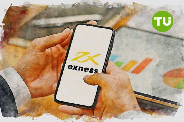 Comprehensive Guide on Exness Trading Signals