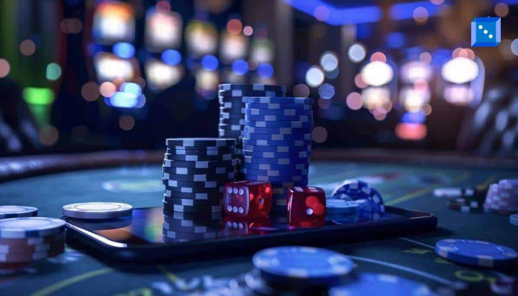Die Welt der Online Casino ohne Lizenz Vorteile und Risiken