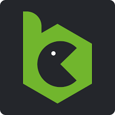 Discover the Advantages of Apk BC tavka for Betting Enthusiasts