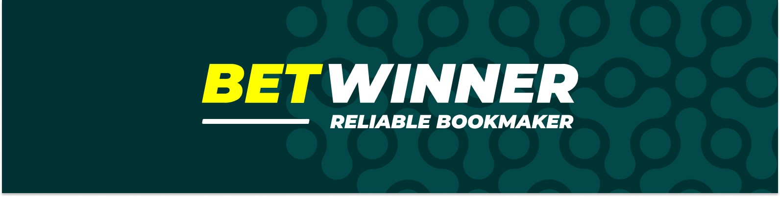 Discover the Best BetWinner Bonuses and Promo Codes Discover the Best BetWinner Bonuses and Promo Codes