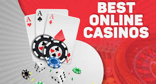 Discover the Best Online Casinos Hungary Where Fun Meets Fortune Discover the Best Online Casinos Hungary Where Fun Meets Fortune