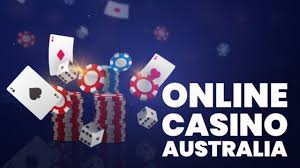Discover the Best Online Real Money Casino Australia 11