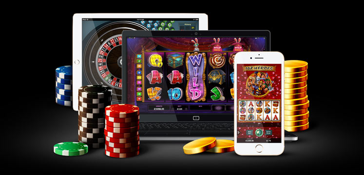 Discover the Exciting World of Mr Jones Casino UK 41