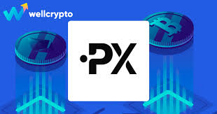 Exploring the Future of Trading with PrimeXBT Crypto Exchange 7