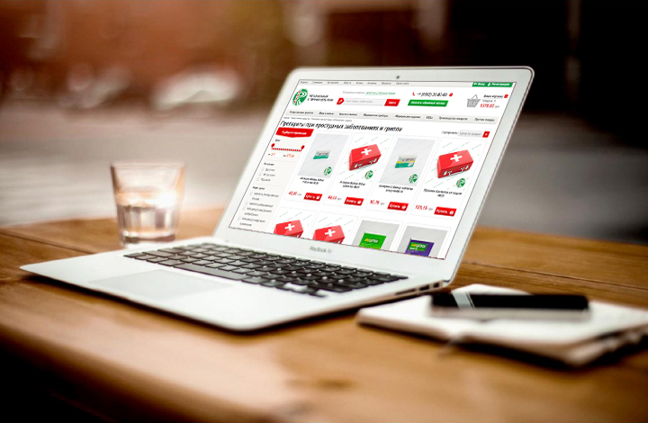 Fluconazol 100 Mg Tablete Učinkovita Rešitev za Glivične Okužbe