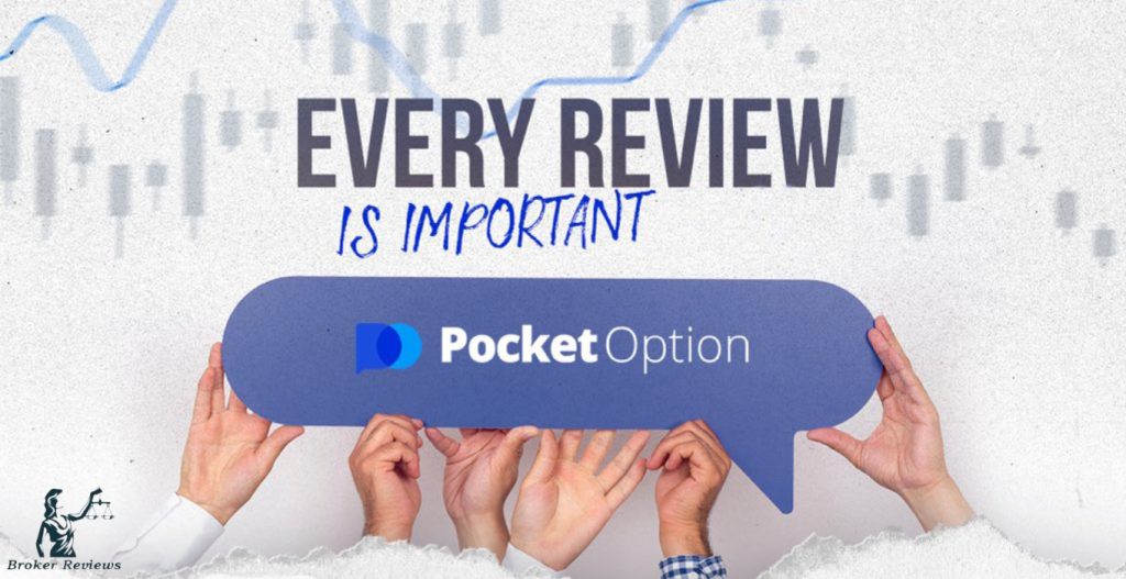 Get to Know Cabinet Pocket Option A Comprehensive Guide