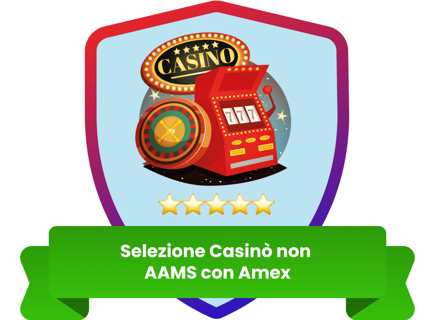 Guida ai casino senza verifica rischi, alternative e come difendersi