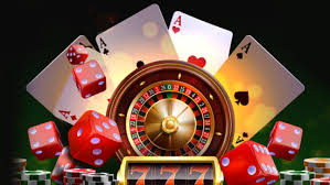 How to Verify Your Casino 5