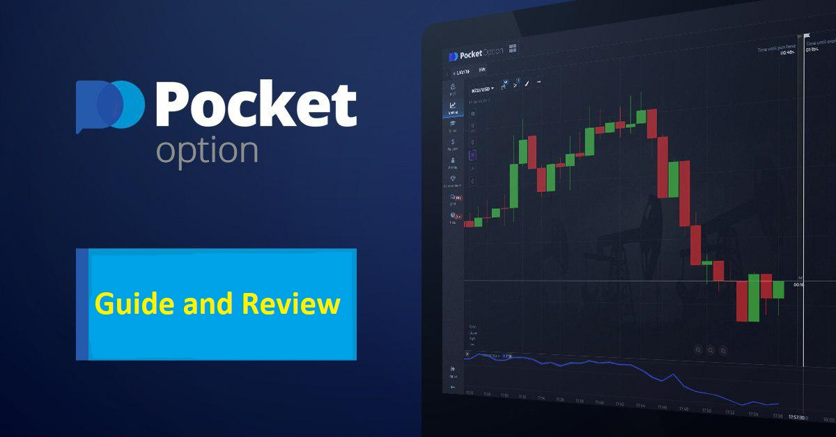 Is Pocket Option a Scam The Truth Behind Online Trading Platforms