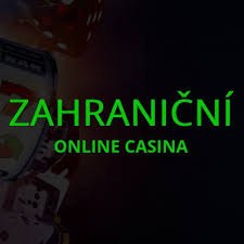 Mezinárodní online casino Co byste měli vědět