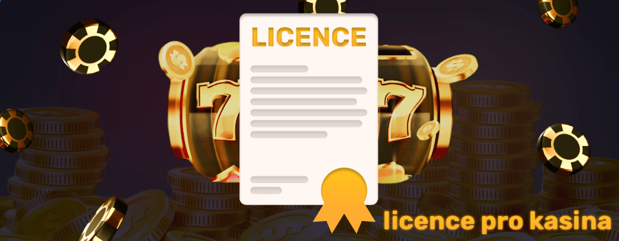 Mezinárodní online casino Co byste měli vědět