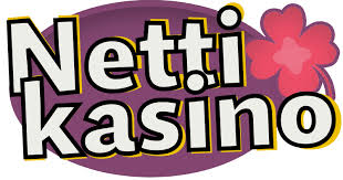 Minimitalletus 3e Parhaat Tavat Pelata Pienellä Panoksella