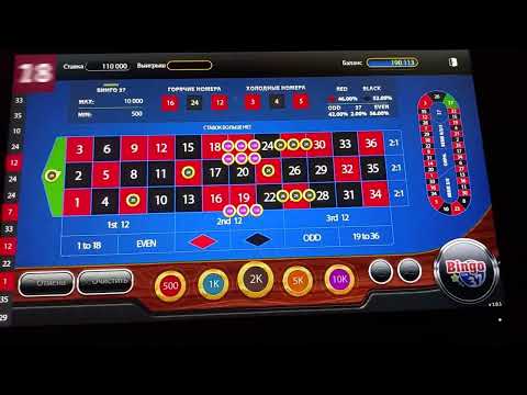 Мир Loto Как выигрывать и развлекаться с азартом