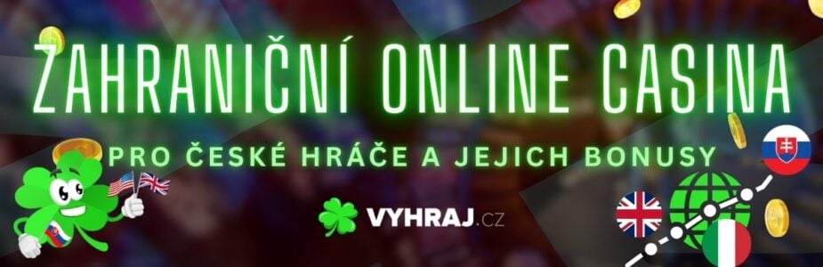 Objevte nejnovější casino Novinky a trendy v online hraní