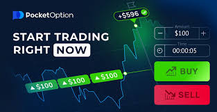 Pocket Option Review An In-Depth Analysis of the Binary Options Broker