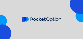 Pocket Option Review An In-Depth Analysis of the Binary Options Broker