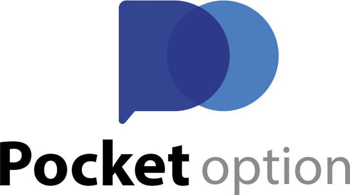 Pocket Option Review An In-Depth Analysis of the Binary Options Broker