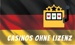 Spiele sicher online casinos ohne deutsche lizenz