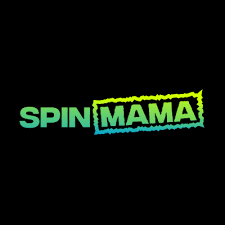 Spinmama Casino Twoja Nowa Przygoda w Świecie Gier Online