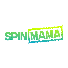 Spinmama Casino Twoja Nowa Przygoda w Świecie Gier Online