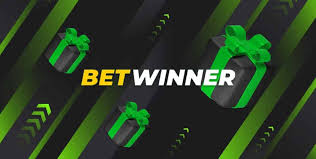The Ultimate Guide to Betwinner Cricket