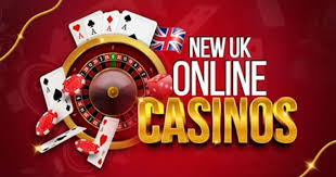The Ultimate Guide to Online Casino Real Money No Deposit Bonuses