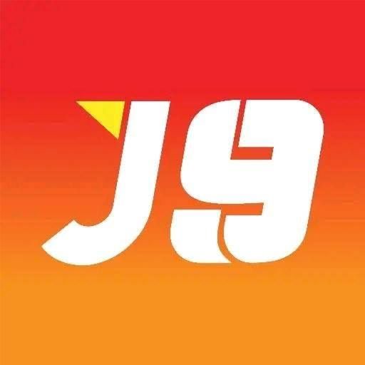 Ultimate Guide to UEFA Champions League Betting in Exciting Times