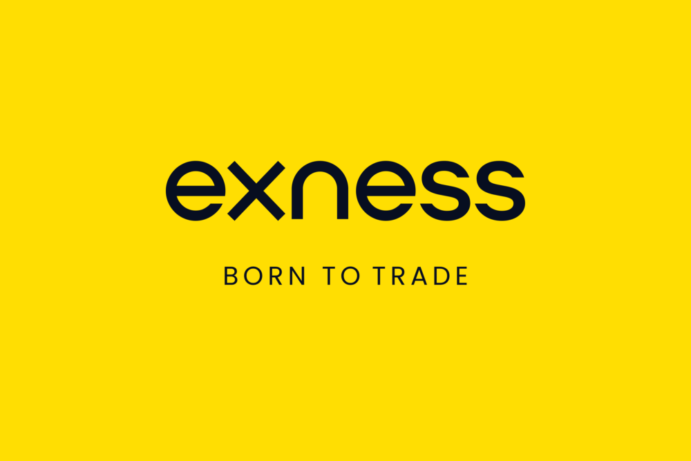 Understanding broker exness curang Is It a Safe Choice for Traders