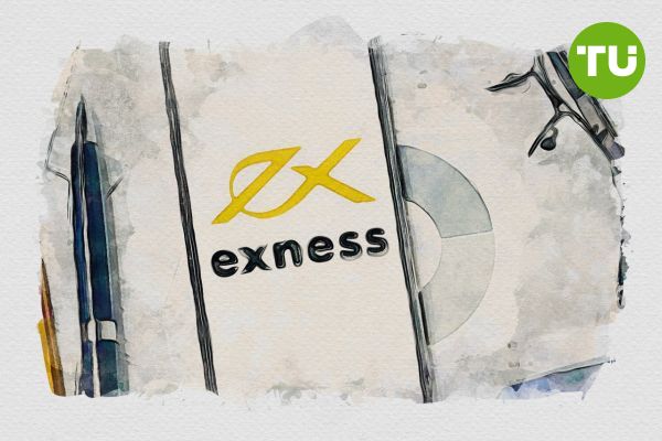Understanding broker exness curang Is It a Safe Choice for Traders