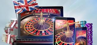 Unlocking Advantages The King Casino Bonus UK New
