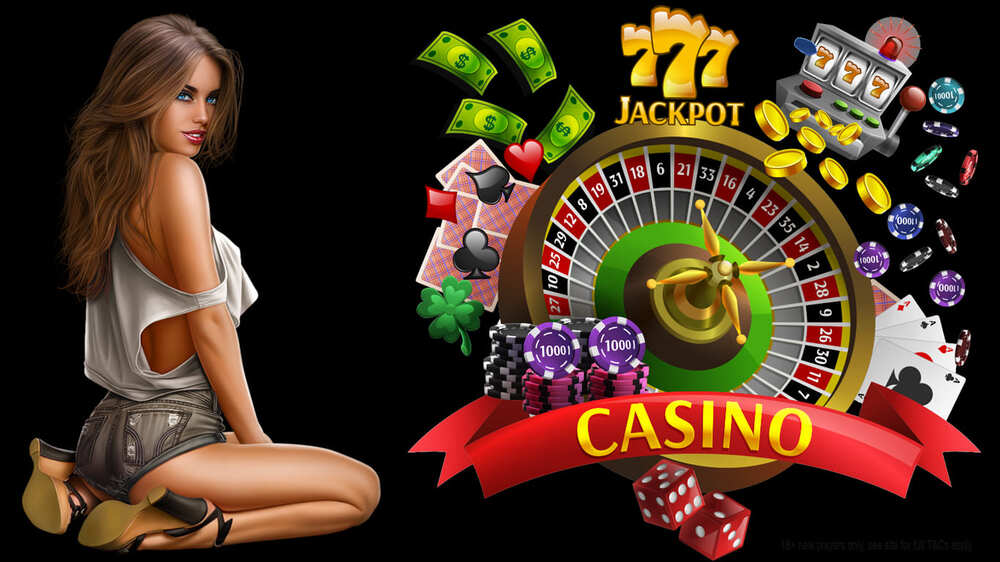 Win Diggers Casino & Sportsbook Comprehensive Review and Player Guide
