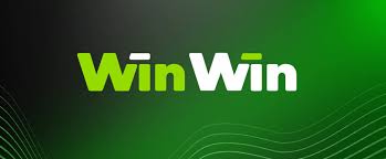 WinWin Casino - Twoje ulubione miejsce na gry online 0 WinWin Casino - Twoje ulubione miejsce na gry online 0