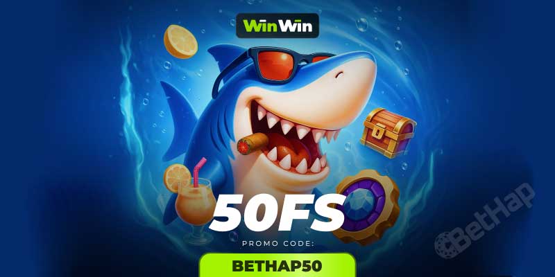 WinWin Casino - Twoje ulubione miejsce na gry online 0 WinWin Casino - Twoje ulubione miejsce na gry online 0