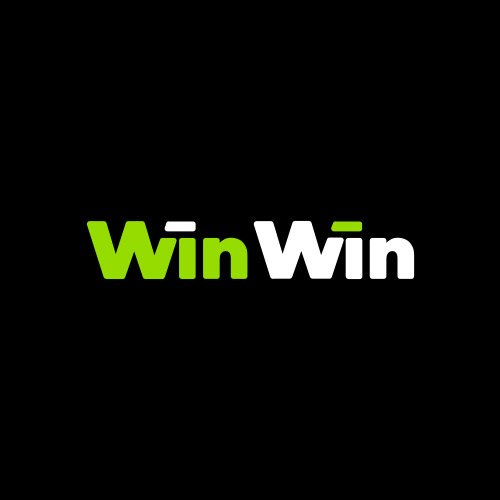 WinWin Casino - Twoje ulubione miejsce na gry online 0 WinWin Casino - Twoje ulubione miejsce na gry online 0