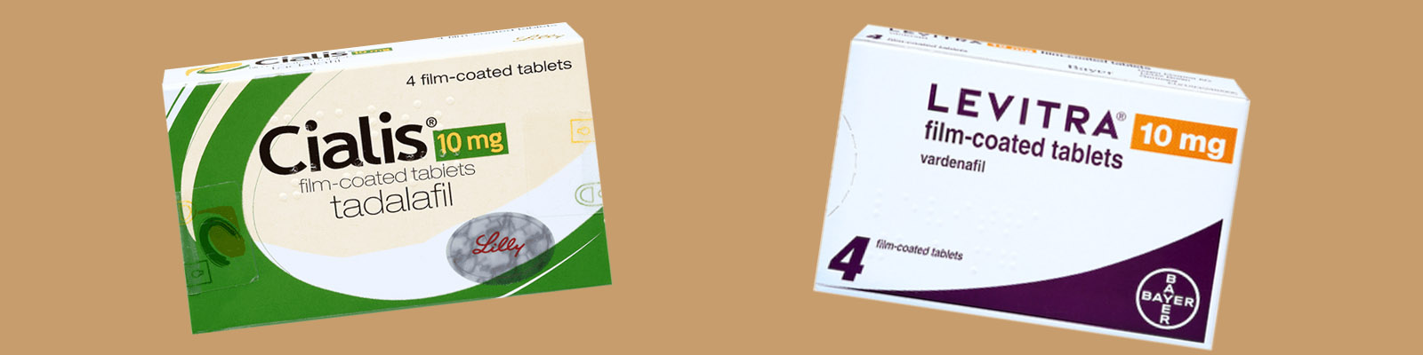 ygeia sto spiti, ygeia sto Οδηγός για Υγεία και Ευεξία στον Χώρο σας