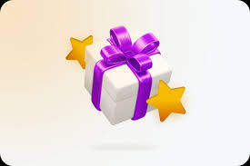 Zahraniční casino Objevování světa online hazardu