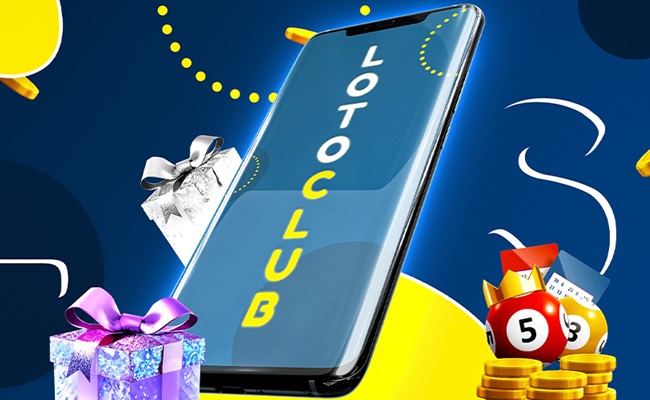 Захватывающий мир Loto Мифы и Реальность