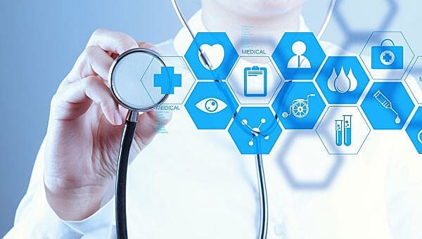 Αξιολογήσεις Για Το Zithromax