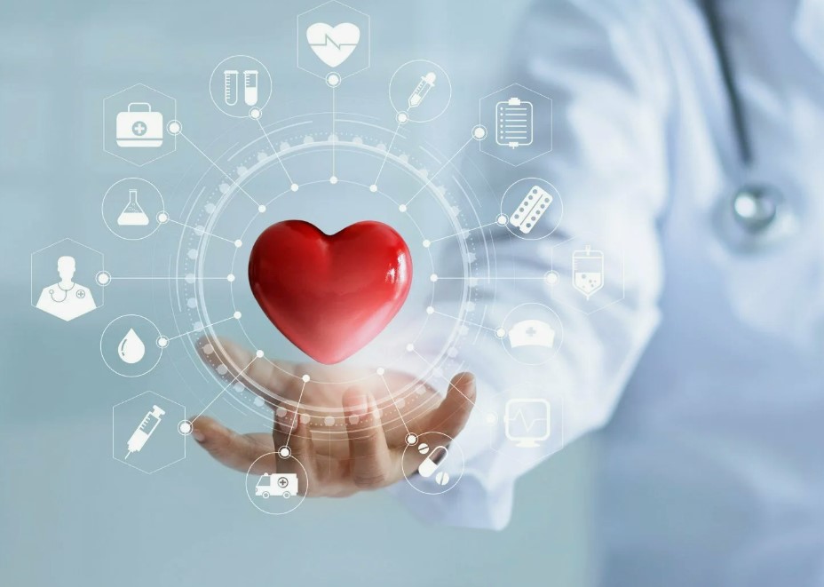 Αξιολογήσεις Για Το Zithromax