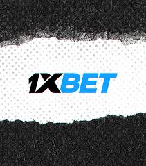1xBet Español Tu Guía Completa para Apuestas en Línea
