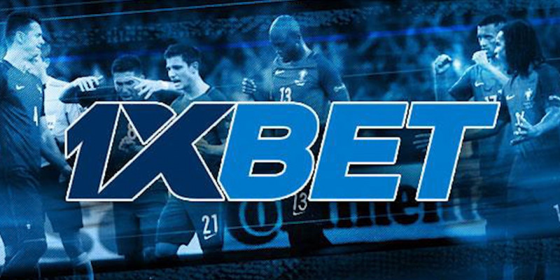1xBet Myanmar App Cách sử dụng và những lợi ích